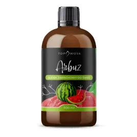 zapach-do-swiec-wosku-parafiny-olejek-zapachowy-arbuz-500-ml