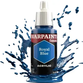 farbka-the-army-painter-warpaints-fanatic-royal-blue-18ml