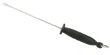 polkars-igla-masarska-typ-b-material-uchwytu-plastikowy