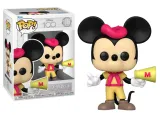 pop-disney-mickey-mouse-club-mickey