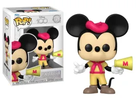 pop-disney-mickey-mouse-club-mickey
