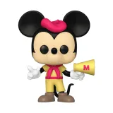 pop-disney-mickey-mouse-club-mickey-bohater-myszka-mickey