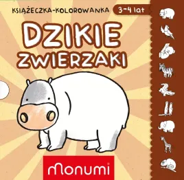 monumi-harmonijka-ksiazeczka-kolorowanka-dzikie-zwierzeta