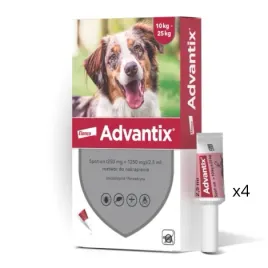 advantix-spot-on-25-ml-4-tuby-10-25-kg-roztwor-zewnetrzny-de-kvp-ph