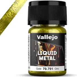 farbka-metaliczna-vallejo-liquid-metal-gold-35ml-70-791