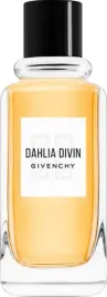 givenchy-dahlia-divin-woda-perfumowana-edp-100-ml