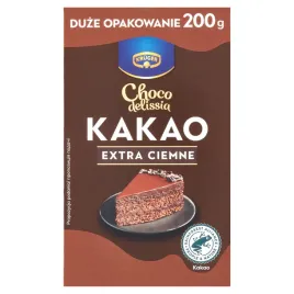 kruger-kakao-extra-ciemne-o-obnizonej-zawartosci-tluszczu-200-g