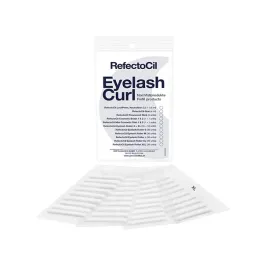 refectocil-eyelash-curl-waleczki-do-rzes-36szt-xl