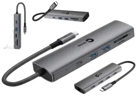 wiecej-portow-i-ladowanie-jednym-kablem-2-monitory-hub-do-lg-usb-c-100wpd