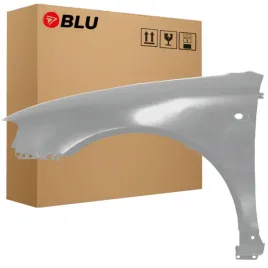 blu-blotnik-audi-a3-8l-lift-ly7w-lewy-srebrny-00-03-przod-silbersee