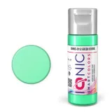 farbka-ionic-smart-colors-green-oxide-0112-20-ml
