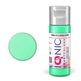 farbka-ionic-smart-colors-green-oxide-0112-20-ml