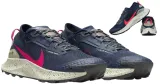 nike-pegasus-trail-3-gtx