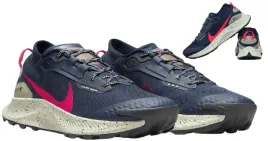 nike-pegasus-trail-3-gtx