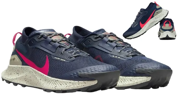 nike-pegasus-trail-3-gtx