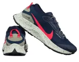 nike-pegasus-trail-3-gtx-stan-nowy