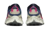 nike-pegasus-trail-3-gtx-marka-nike