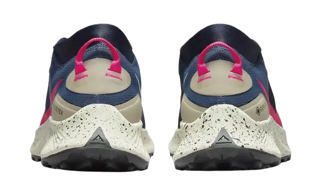 nike-pegasus-trail-3-gtx