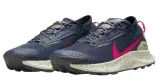 nike-pegasus-trail-3-gtx-plec-produkt-meski