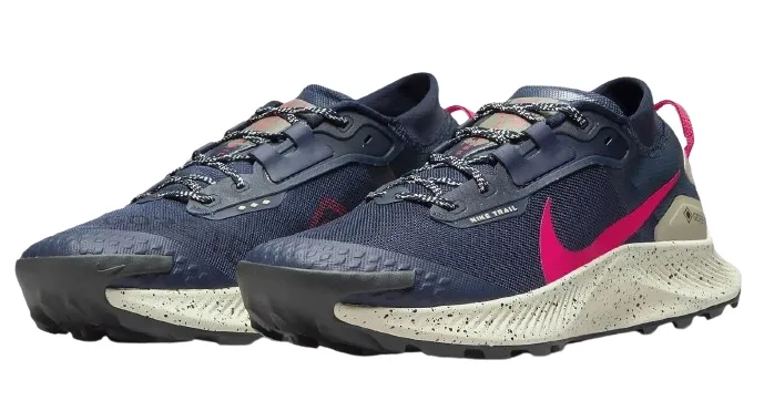 nike-pegasus-trail-3-gtx