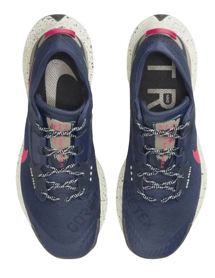 nike-pegasus-trail-3-gtx-rozmiar-42