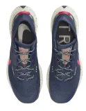 nike-pegasus-trail-3-gtx-rozmiar-42