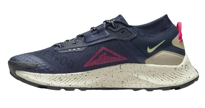 nike-pegasus-trail-3-gtx-kolor-rozowy-fioletowy-bezowy