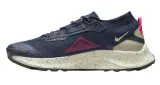 nike-pegasus-trail-3-gtx-kolor-rozowy-fioletowy-bezowy