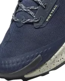 nike-pegasus-trail-3-gtx-wysokosc-niskie
