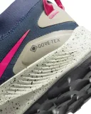 nike-pegasus-trail-3-gtx-zapiecie-sznurowane