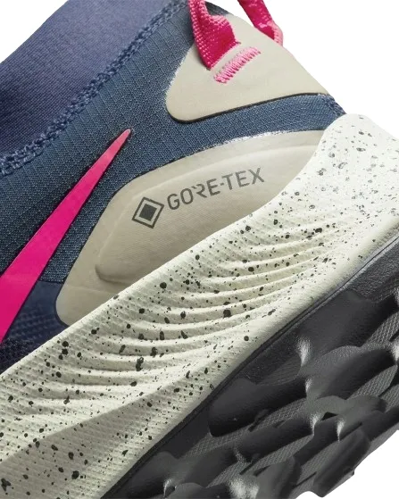 nike-pegasus-trail-3-gtx