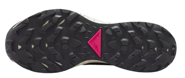 nike-pegasus-trail-3-gtx-cechy-dodatkowe-wodoodporne