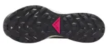 nike-pegasus-trail-3-gtx-cechy-dodatkowe-wodoodporne