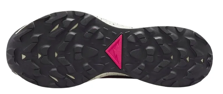 nike-pegasus-trail-3-gtx
