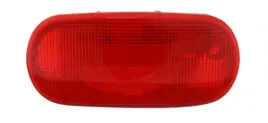 citroen-jumpy-trzecie-swiatlo-lampa-stopu-tylna
