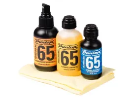 zestaw-dunlop-system-65-guitar-tech-kit