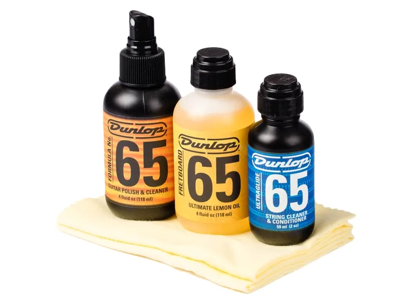 zestaw-dunlop-system-65-guitar-tech-kit-stan-nowy