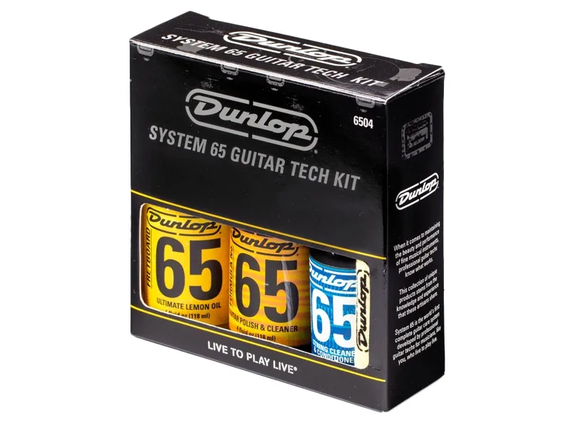 zestaw-dunlop-system-65-guitar-tech-kit