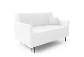 sofa-trzyosobowa-amerykanka-monte-z-funkcja-spania-mo01-bialy