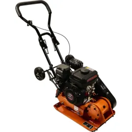 zageszczarka-spalinowa-do-gruntu-loncin-7hp-60kg-z-guma