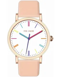 zegarek-damski-paul-lorens-pl12445a-3e3-zg551e-box