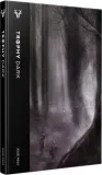 trophy-dark