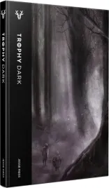 trophy-dark