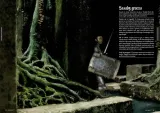 trophy-dark