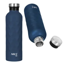 butelka-turystyczna-na-zimne-napoje-szkolna-dla-dziecka-750-ml-nils
