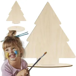 choinka-figurka-na-podstawce-diy-dekoracja-swiateczna-bozonarodzeniowa