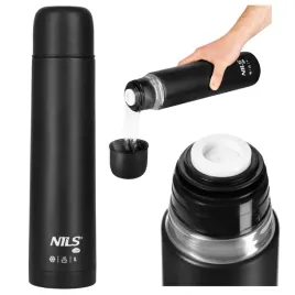 termos-turystyczny-prozniowy-stalowy-butelka-termiczna-na-kawe-1000-ml-nils