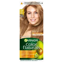 garnier-color-naturals-creme-farba-do-wlosow-7-3-natralny-zlocisty-blond