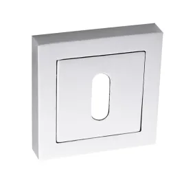 szyld-kwadratowy-chrom-lk2-na-klucz-52x52-mm-wewnetrzny-aluminiowy