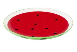 talerz-ceramiczny-deserowy-tropicana-arbuz-20cm
